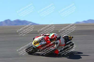 media/Mar-12-2022-SoCal Trackdays (Sat) [[152081554b]]/Bowl (1015am)/